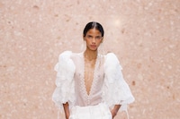 Chloé Spring/Summer 2027