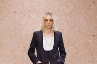 Chloé Spring/Summer 2027