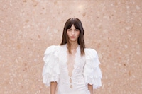 Chloé Spring/Summer 2027