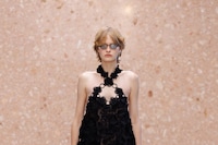 Chloé Spring/Summer 2027