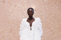 Chloé Spring/Summer 2027