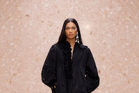 Chloé Spring/Summer 2027