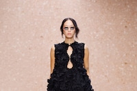 Chloé Spring/Summer 2027