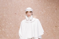 Chloé Spring/Summer 2027