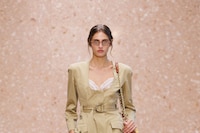 Chloé Spring/Summer 2027