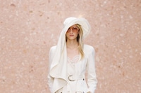 Chloé Spring/Summer 2027