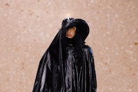 Chloé Spring/Summer 2027