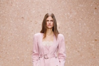 Chloé Spring/Summer 2027