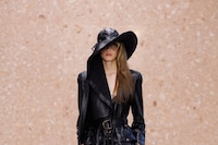 Chloé Spring/Summer 2027