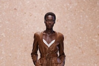 Chloé Spring/Summer 2027
