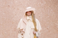 Chloé Spring/Summer 2027