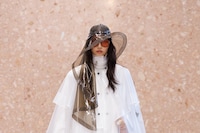 Chloé Spring/Summer 2027