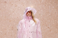 Chloé Spring/Summer 2027