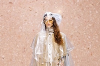 Chloé Spring/Summer 2027