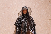 Chloé Spring/Summer 2027
