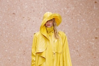 Chloé Spring/Summer 2027