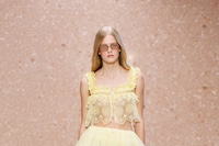 Chloé Spring/Summer 2027