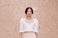 Chloé Spring/Summer 2027