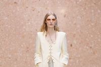 Chloé Spring/Summer 2027