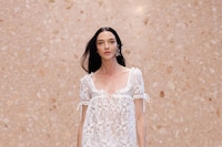 Chloé Spring/Summer 2027
