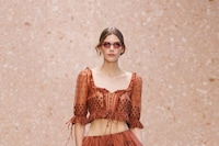 Chloé Spring/Summer 2027