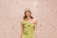 Chloé Spring/Summer 2027