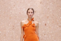 Chloé Spring/Summer 2027