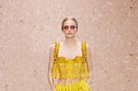 Chloé Spring/Summer 2027