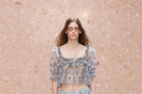 Chloé Spring/Summer 2027