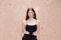 Chloé Spring/Summer 2027