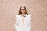Chloé Spring/Summer 2027