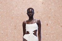 Chloé Spring/Summer 2027