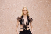 Chloé Spring/Summer 2027