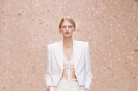 Chloé Spring/Summer 2027
