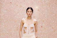 Chloé Spring/Summer 2027