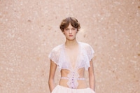 Chloé Spring/Summer 2027