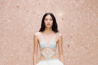 Chloé Spring/Summer 2027