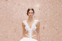 Chloé Spring/Summer 2027