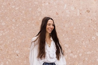 Chloé Spring/Summer 2027