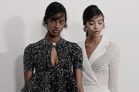 Dior Autumn/Winter 2026 Womenswear