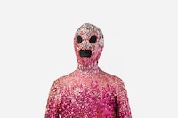 12. Costume Photography Leigh-Bowery, Seraphina Ne