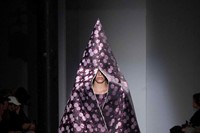 Comme des Gar&#231;ons Spring/Summer 2025 womenswear