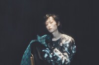 Dries Van Noten Autumn/Winter 2025 menswear