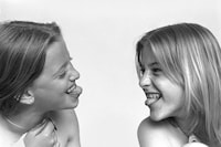 Girls: Boredom, Rebellion and Being In-Between at MoMu