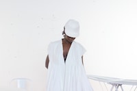 Central Saint Martins Reset Show 2025