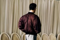 GmbH Autumn/Winter 2025