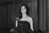 Lou de Bètoly Autumn/Winter 2026