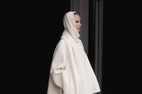 Alaïa Autumn/Winter 2026