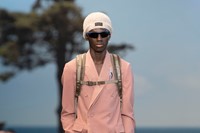Dior Summer 2023 Menswear