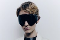 Balenciaga Summer 2026